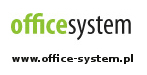 Office System - Kańczuga