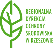Regionalna Dyrekcja Ochrony Środowiska w Rzeszowie