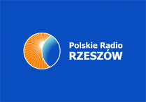 Polskie Radio Rzeszów